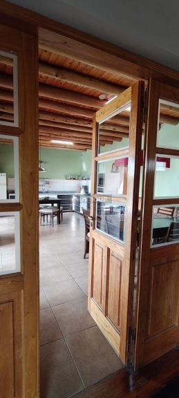Casa en Venta en Guaymallen, Mendoza