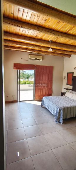 Casa en Venta en Guaymallen, Mendoza