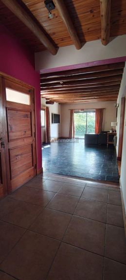 Casa en Venta en Guaymallen, Mendoza