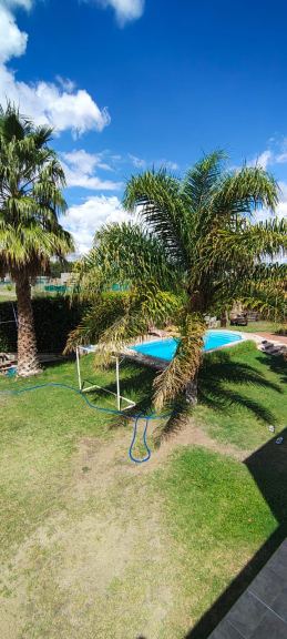 Casa en Venta en Guaymallen, Mendoza