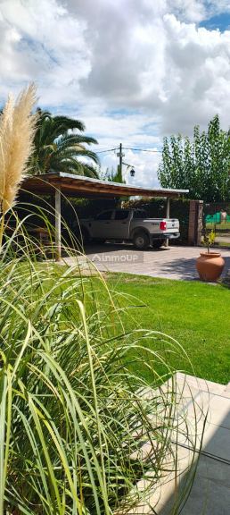 Casa en Venta en Guaymallen, Mendoza