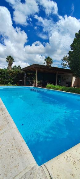 Casa en Venta en Guaymallen, Mendoza