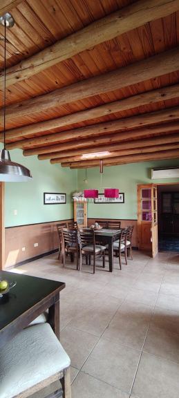 Casa en Venta en Guaymallen, Mendoza