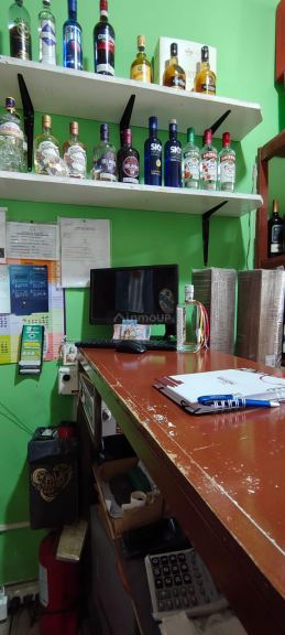 Negocio en Venta en Capital, Mendoza