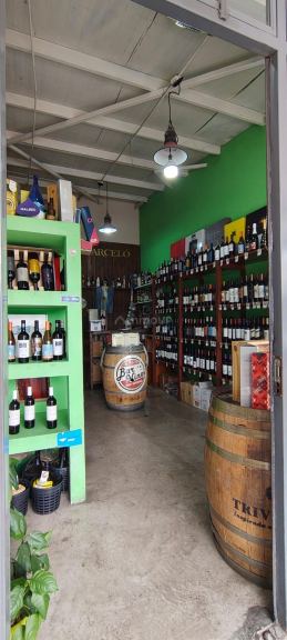 Negocio en Venta en Capital, Mendoza