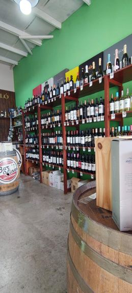 Negocio en Venta en Capital, Mendoza