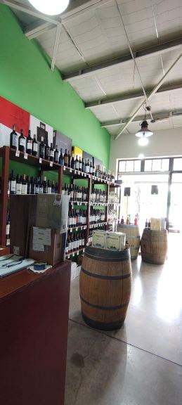 Negocio en Venta en Capital, Mendoza