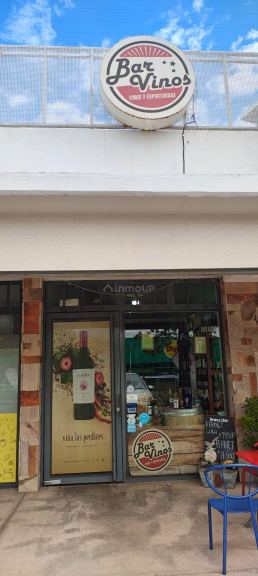 Negocio en Venta en Capital, Mendoza