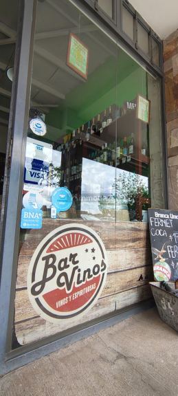 Negocio en Venta en Capital, Mendoza