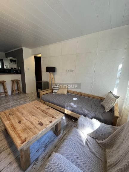 Cabaña en Venta en Lujan de Cuyo, Mendoza