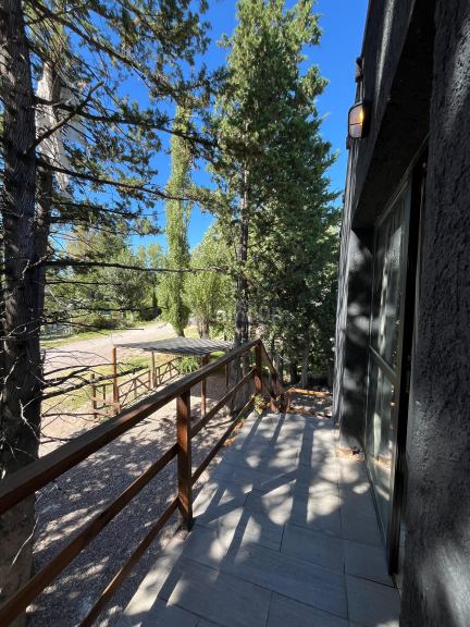 Cabaña en Venta en Lujan de Cuyo, Mendoza