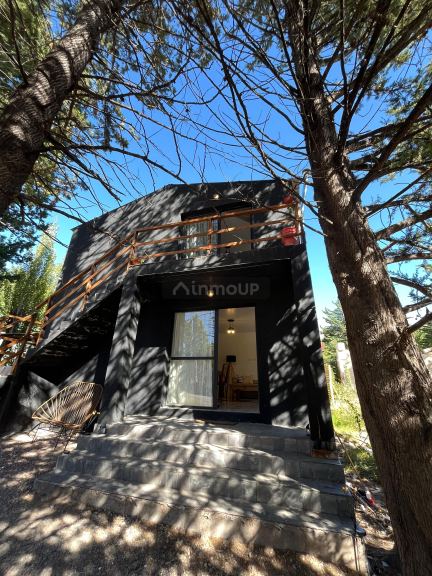 Cabaña en Venta en Lujan de Cuyo, Mendoza