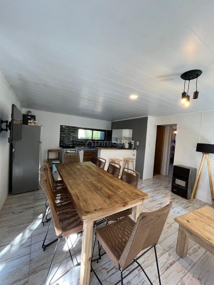 Cabaña en Venta en Lujan de Cuyo, Mendoza