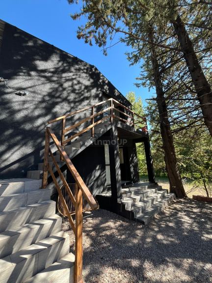 Cabaña en Venta en Lujan de Cuyo, Mendoza