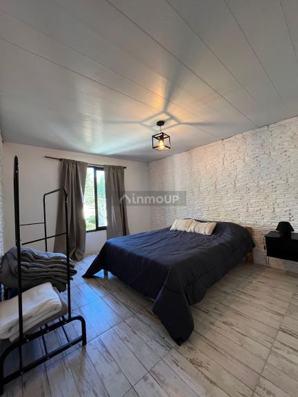 Cabaña en Venta en Lujan de Cuyo, Mendoza