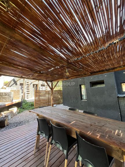 Cabaña en Venta en Lujan de Cuyo, Mendoza