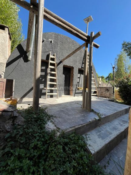 Cabaña en Venta en Lujan de Cuyo, Mendoza