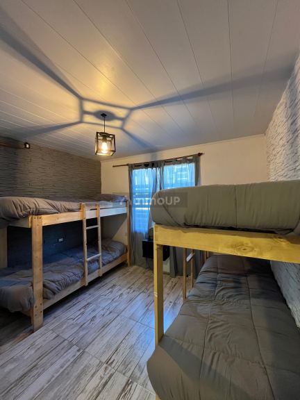Cabaña en Venta en Lujan de Cuyo, Mendoza