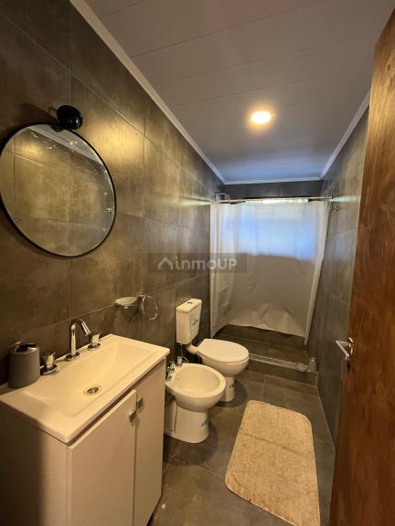 Cabaña en Venta en Lujan de Cuyo, Mendoza