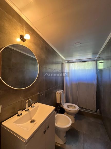 Cabaña en Venta en Lujan de Cuyo, Mendoza