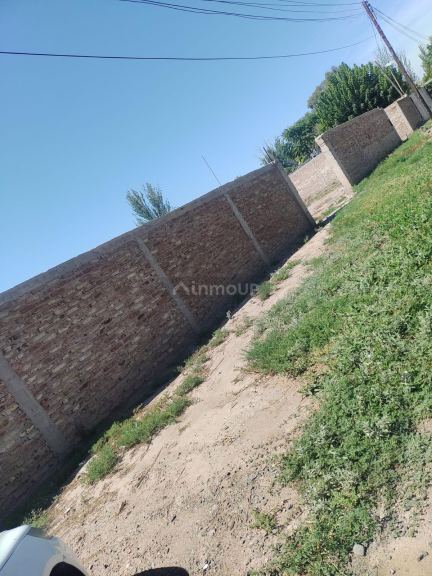 Lote en Venta en Lujan de Cuyo, Mendoza