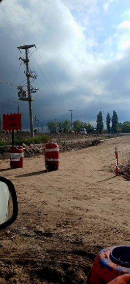 Lote en Venta en Lujan de Cuyo, Mendoza