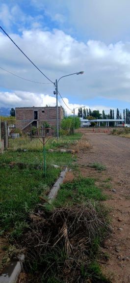 Lote en Venta en Lujan de Cuyo, Mendoza