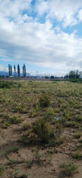 Lote en Venta en Lujan de Cuyo, Mendoza