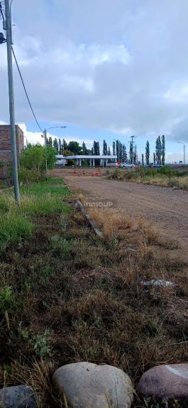 Lote en Venta en Lujan de Cuyo, Mendoza