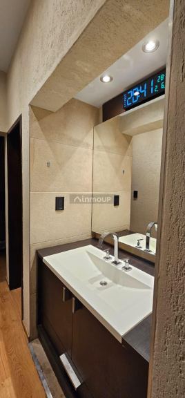 Casa en Venta en Las Heras, Mendoza
