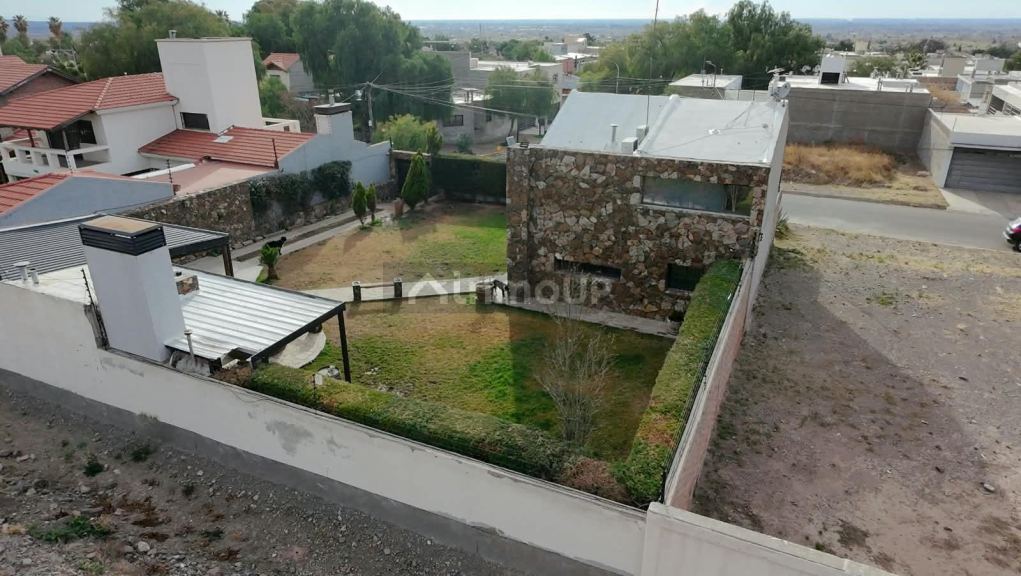 Casa en Venta en Las Heras, Mendoza - USD 195.000 | Inmoup - 17