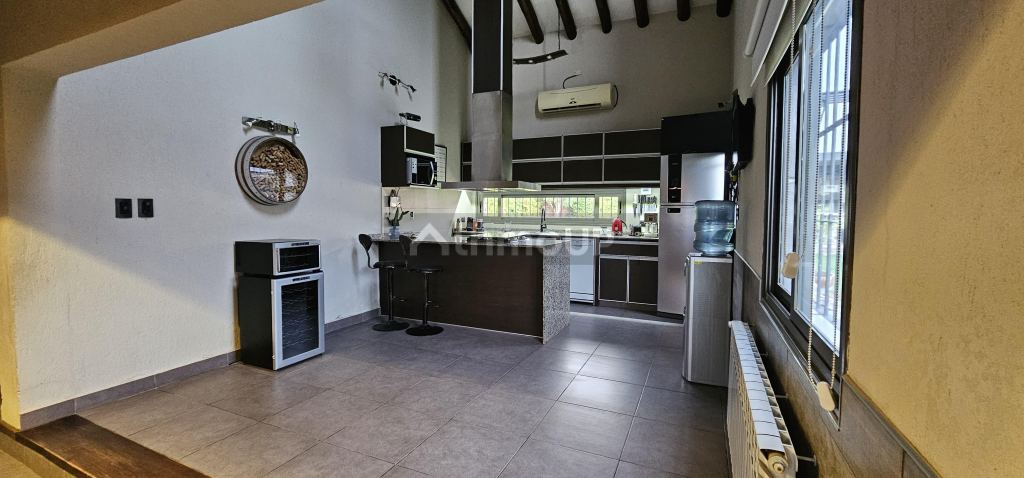 Casa en Venta en Las Heras, Mendoza