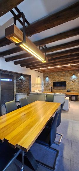 Casa en Venta en Las Heras, Mendoza
