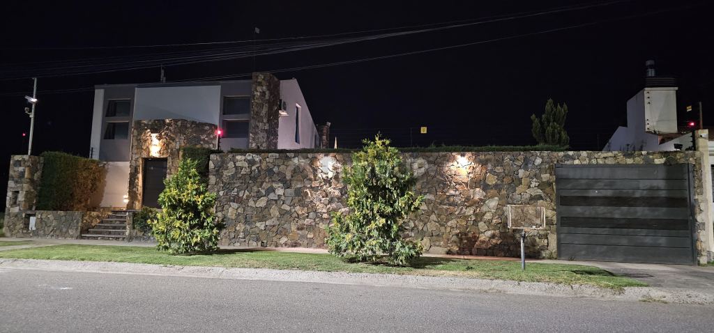 Casa en Venta en Las Heras, Mendoza