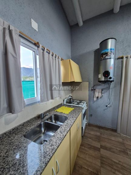 Cabaña en Alquiler en Lujan de Cuyo, Mendoza