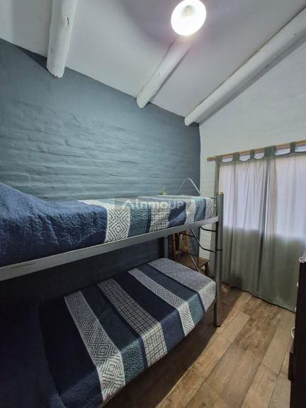 Cabaña en Alquiler en Lujan de Cuyo, Mendoza