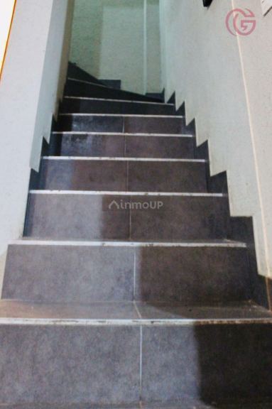Duplex en Venta en Maipu, Mendoza
