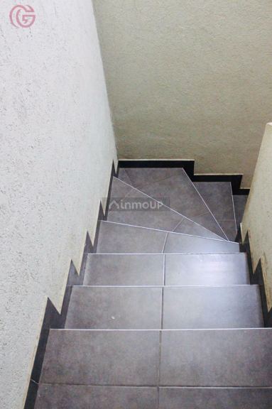 Duplex en Venta en Maipu, Mendoza