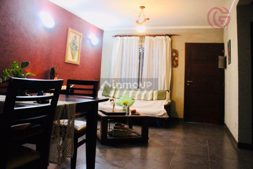 Duplex en Venta en Maipu, Mendoza