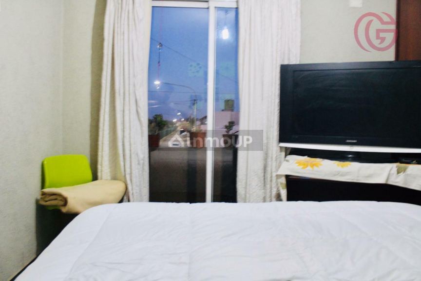Duplex en Venta en Maipu, Mendoza