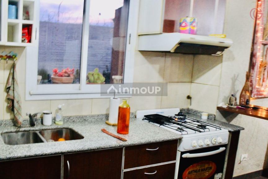 Duplex en Venta en Maipu, Mendoza