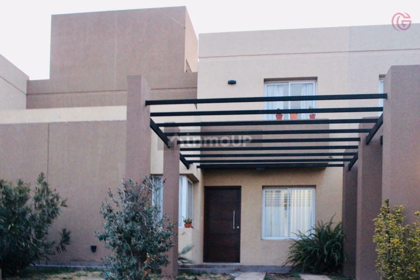 Duplex en Venta en Maipu, Mendoza