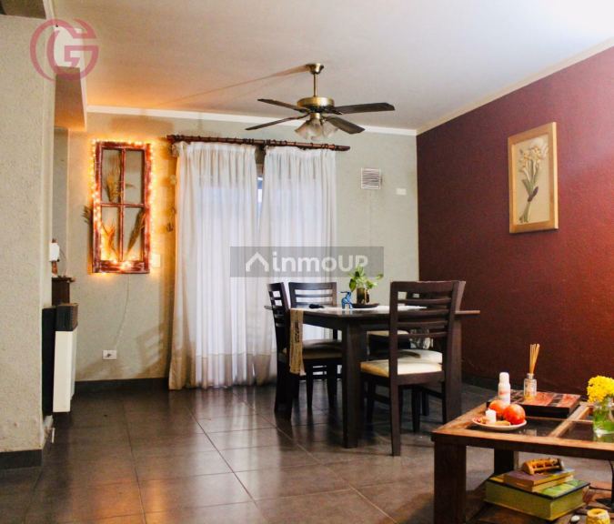 Duplex en Venta en Maipu, Mendoza