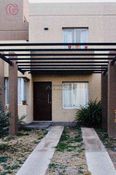Duplex en Venta en Maipu, Mendoza