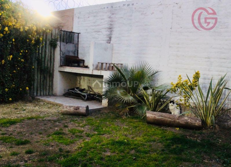 Duplex en Venta en Maipu, Mendoza