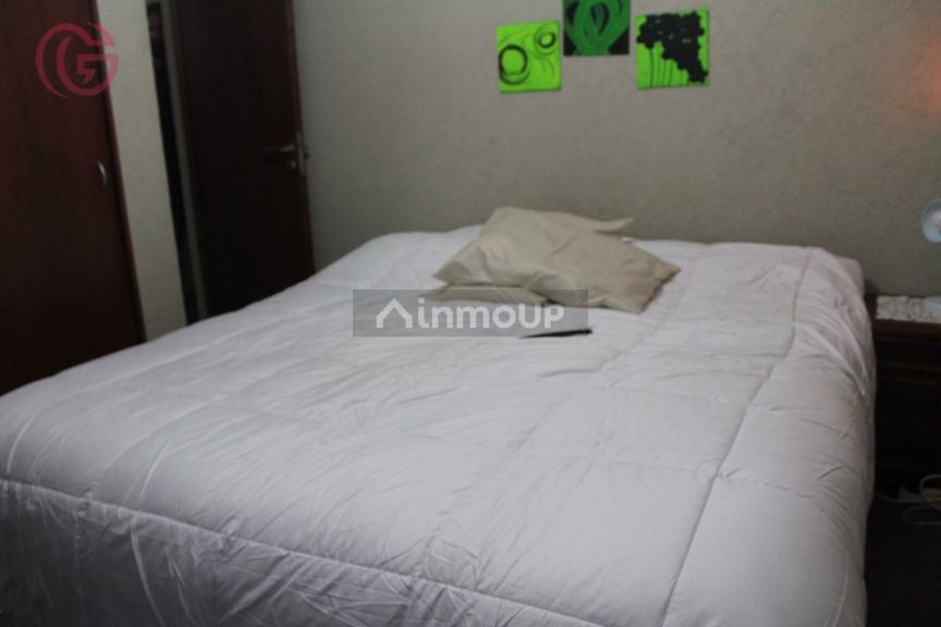 Duplex en Venta en Maipu, Mendoza