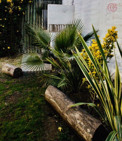 Duplex en Venta en Maipu, Mendoza