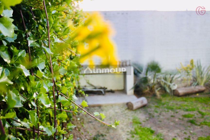 Duplex en Venta en Maipu, Mendoza