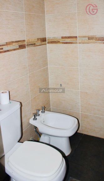 Duplex en Venta en Maipu, Mendoza