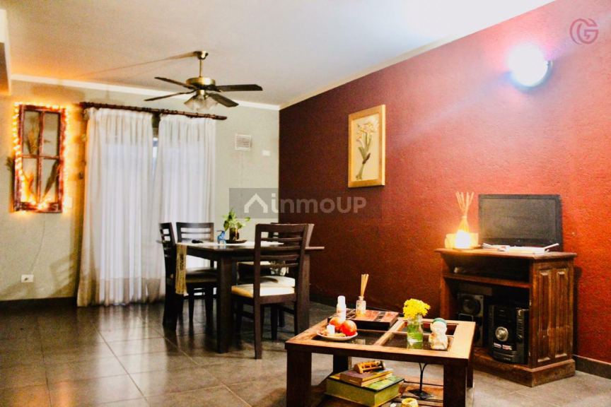 Duplex en Venta en Maipu, Mendoza